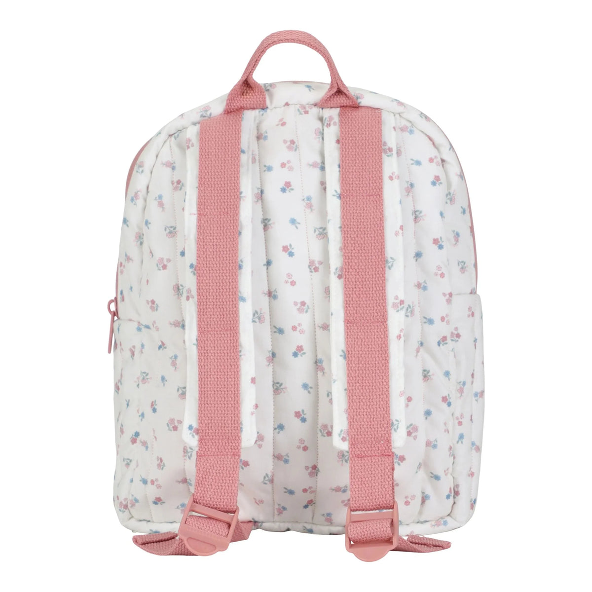 Little Ducth- Zaino Marsupio porta bambole
