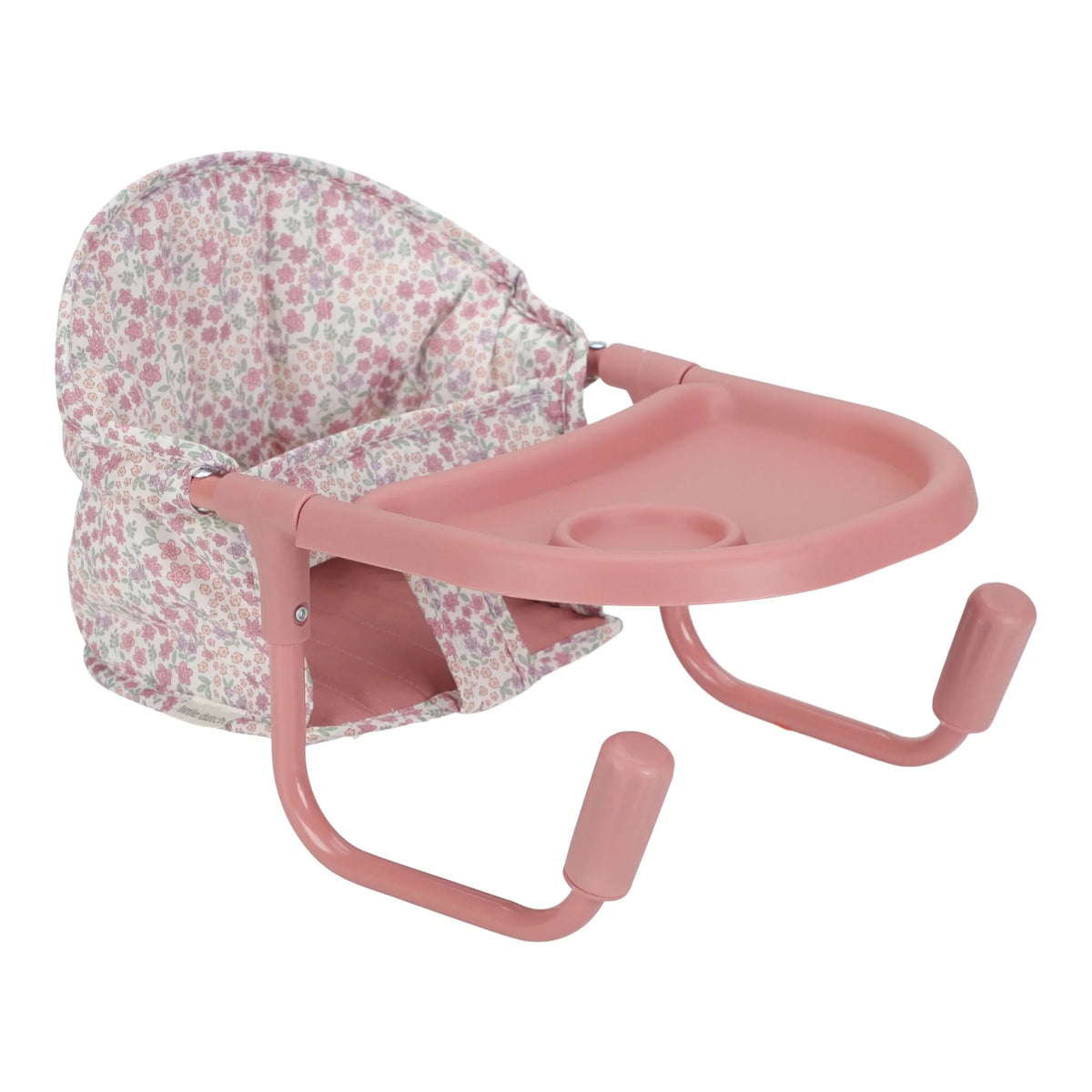 Little Ducth- Sedia da tavolo per bambole