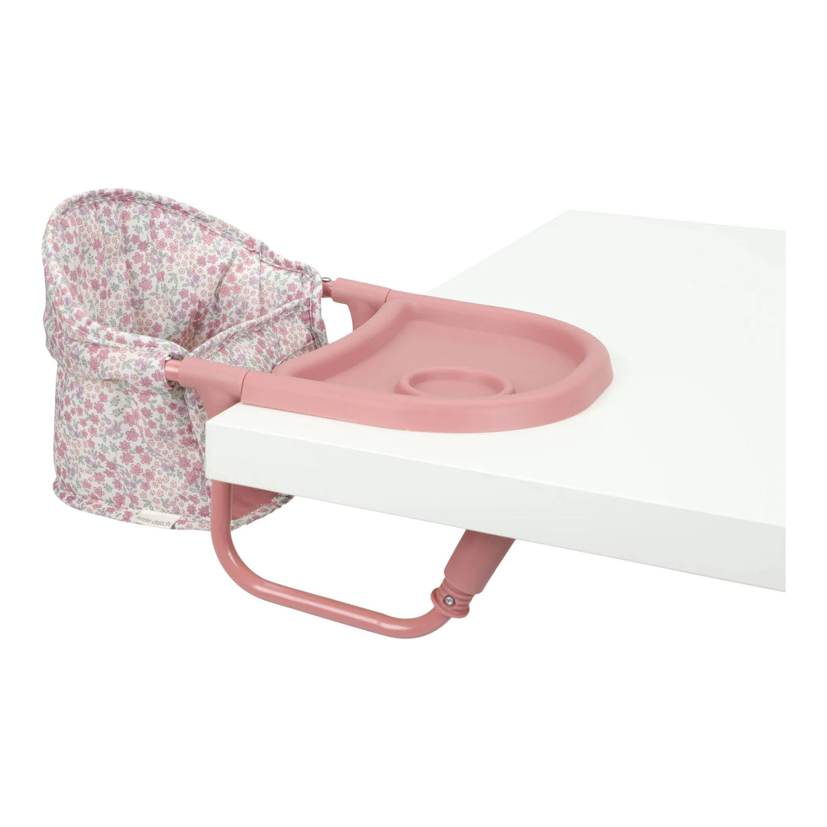 Little Ducth- Sedia da tavolo per bambole