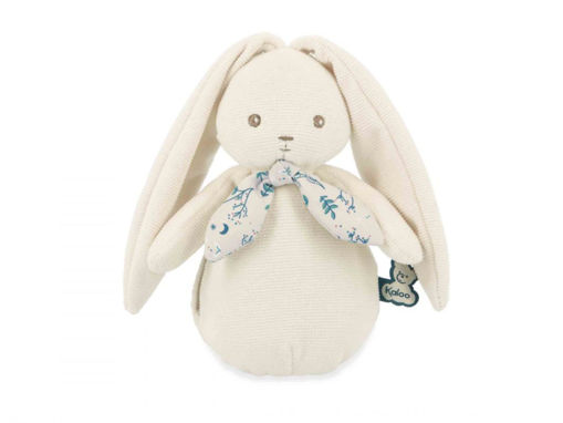 Kaloo - Luce Notturna Peluche Coniglio USB