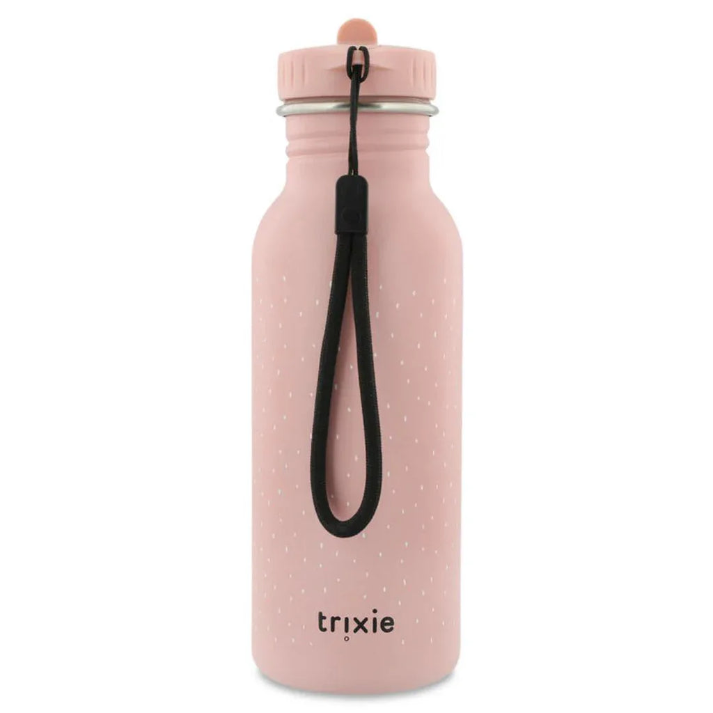 Trixie - Bottiglia 500ml – La Signora Butterfly