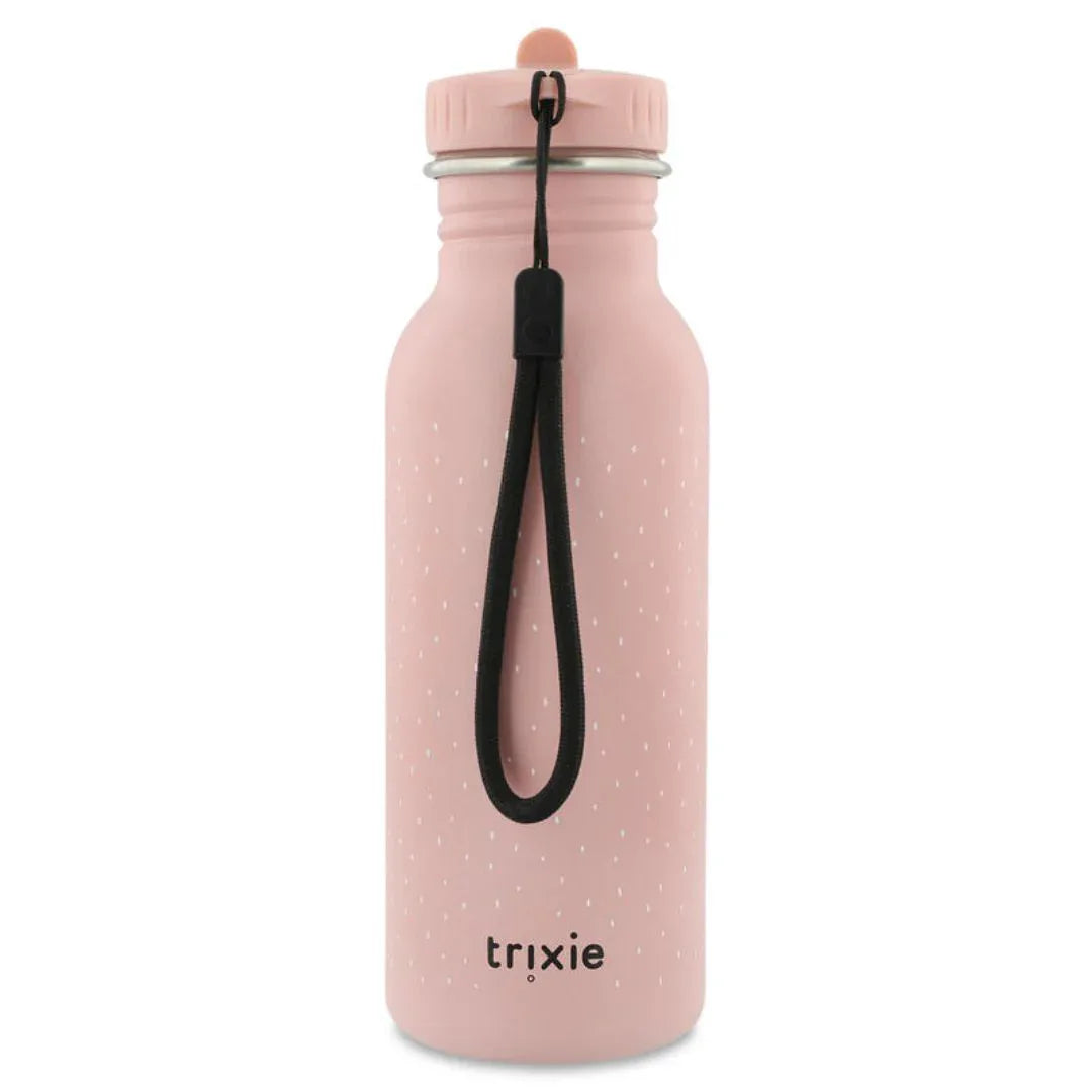 Trixie - Bottiglia 500ml – La Signora Butterfly