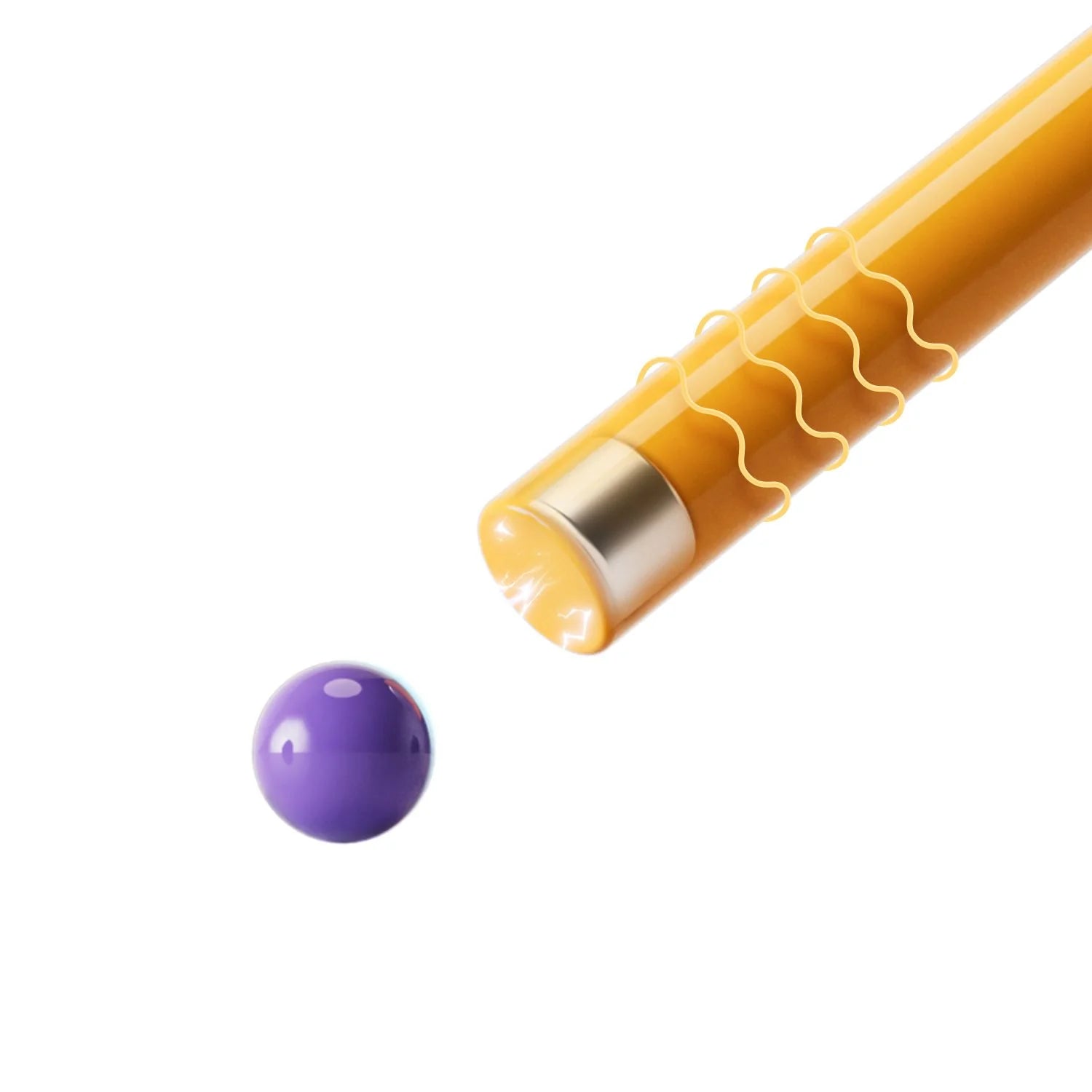 TOPBRIGHT - Labirinto Magnetico - Fiori