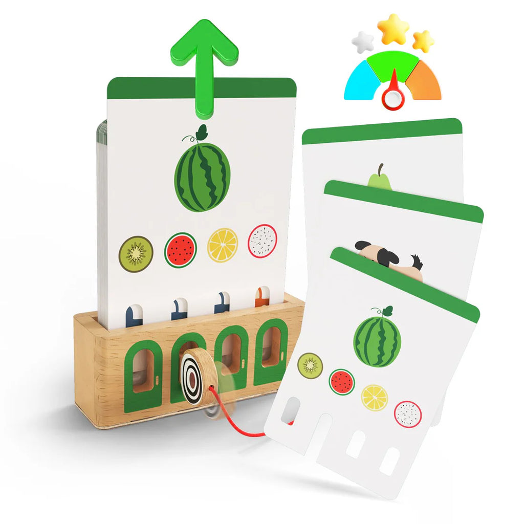 Top Bright-GIOCO DI CHIAVI LOGICHE - Livello Avvanzato