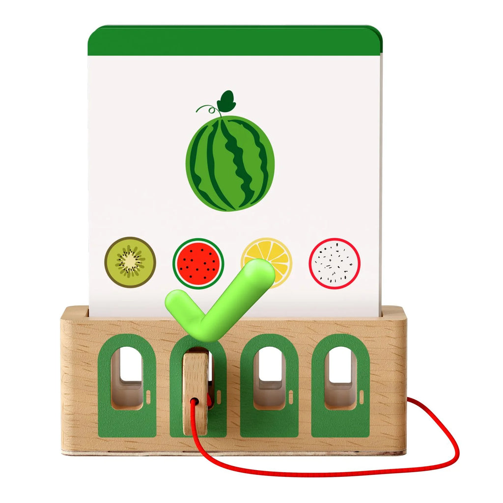 Top Bright-GIOCO DI CHIAVI LOGICHE - Livello Avvanzato