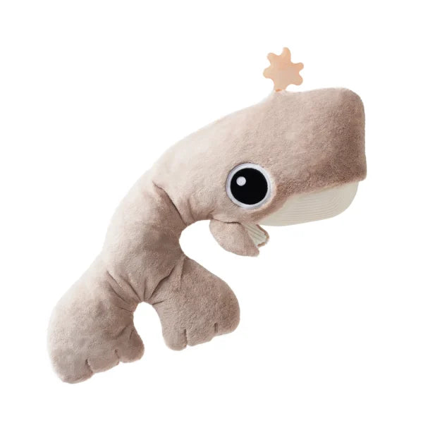 Top Bright-BALENA SLEEPWELL –