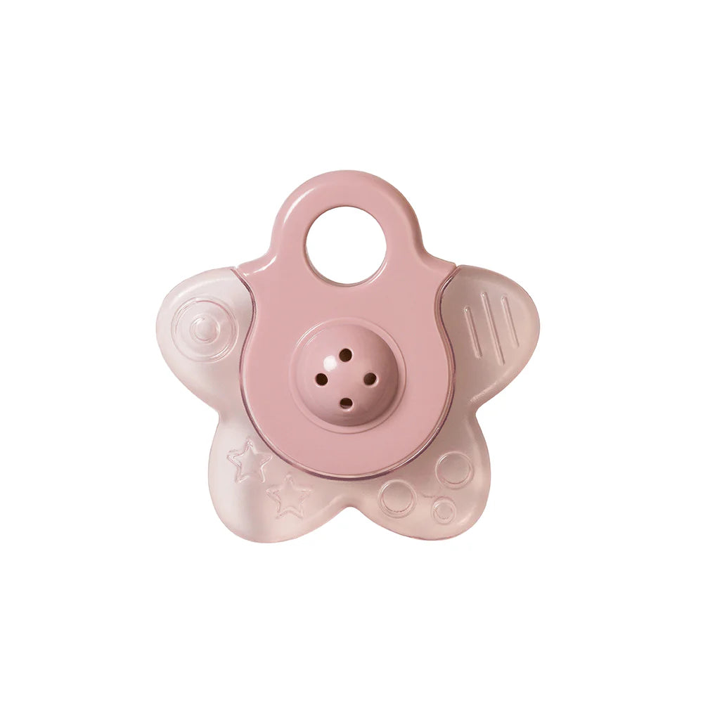 Saro - Massaggiagengive Stella Rosa