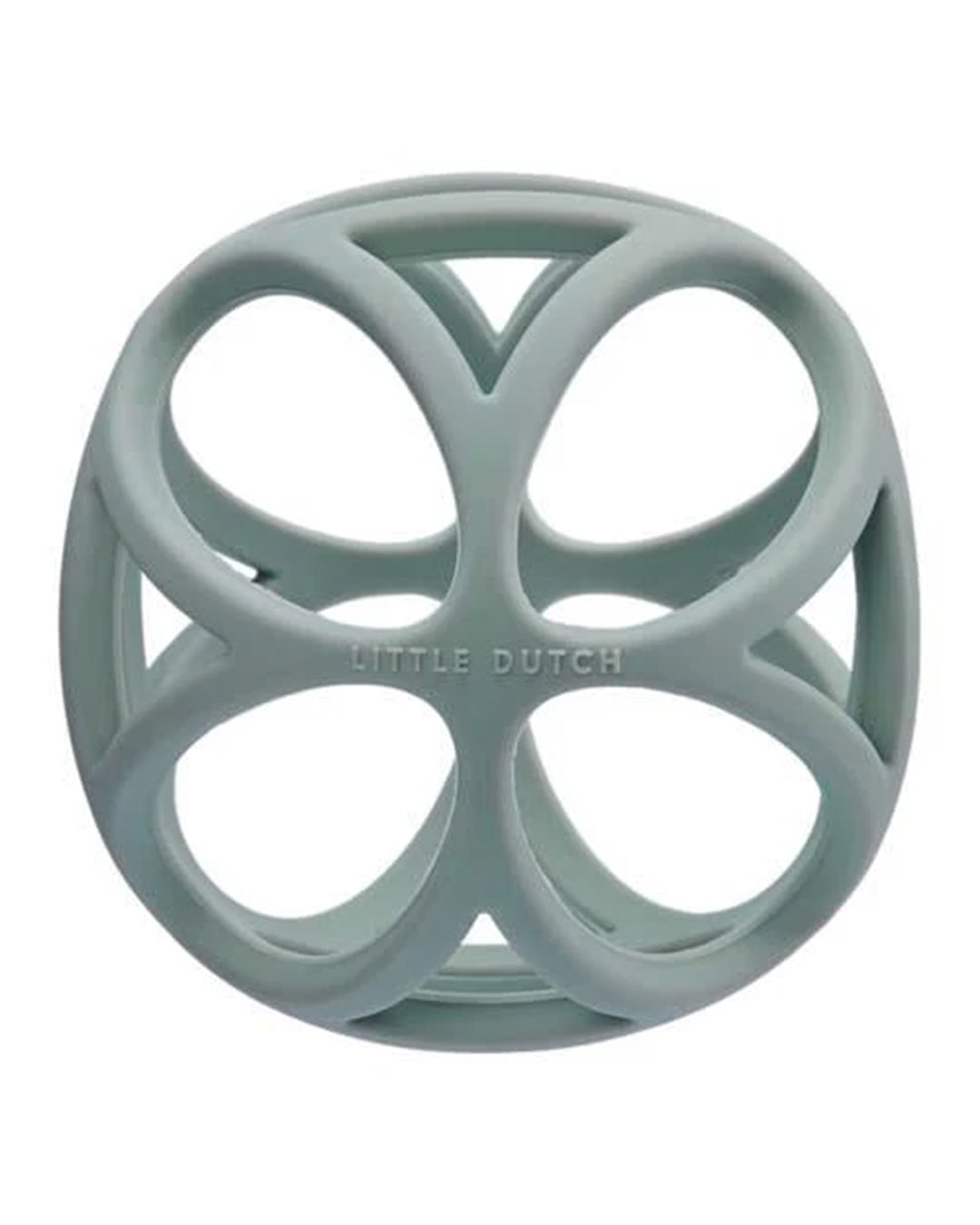 Little Dutch - Palla Da Aggrappare