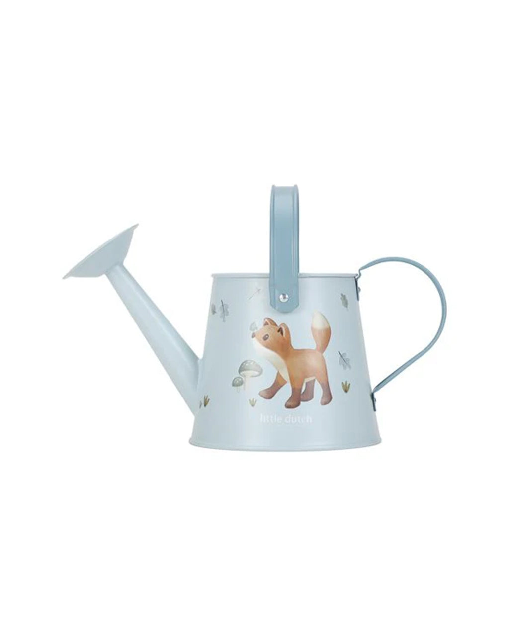 Little Dutch - Annaffiatoio Blu