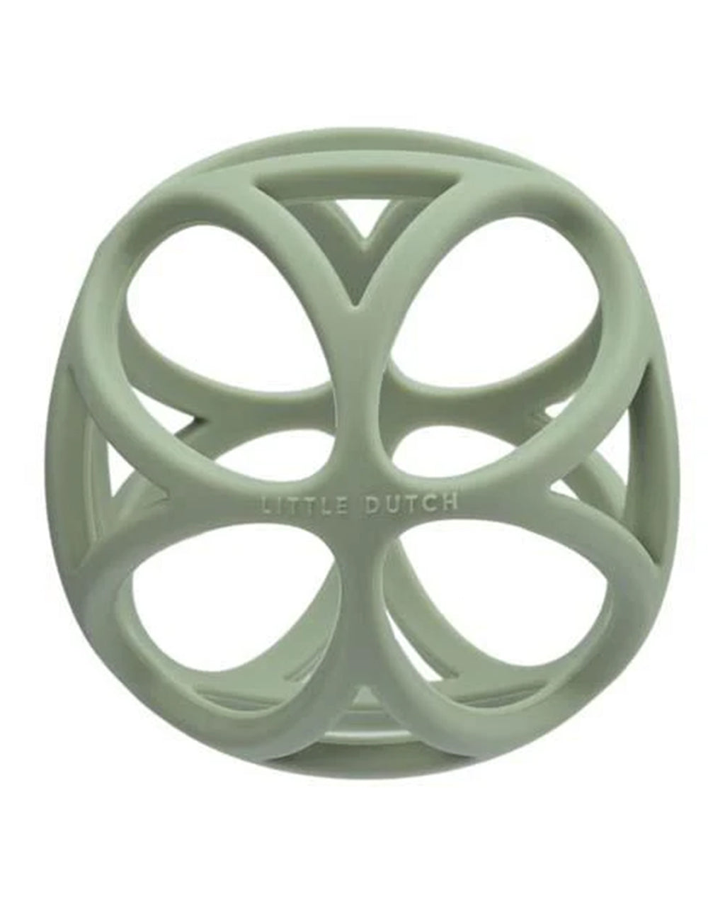 Little Dutch - Palla Da Aggrappare