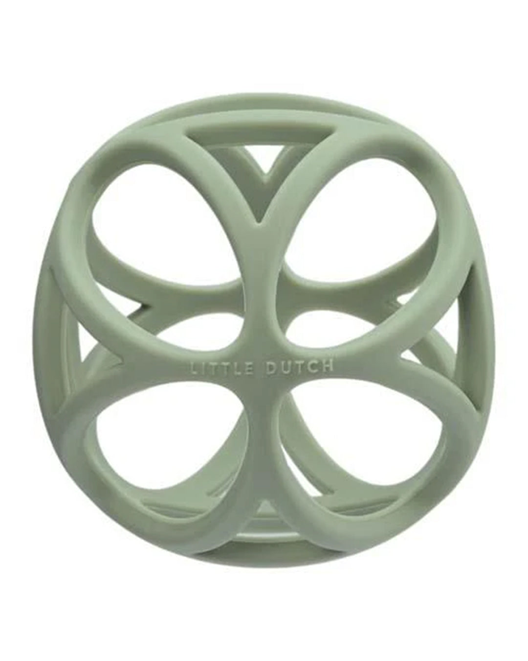 Regali per la Nascita