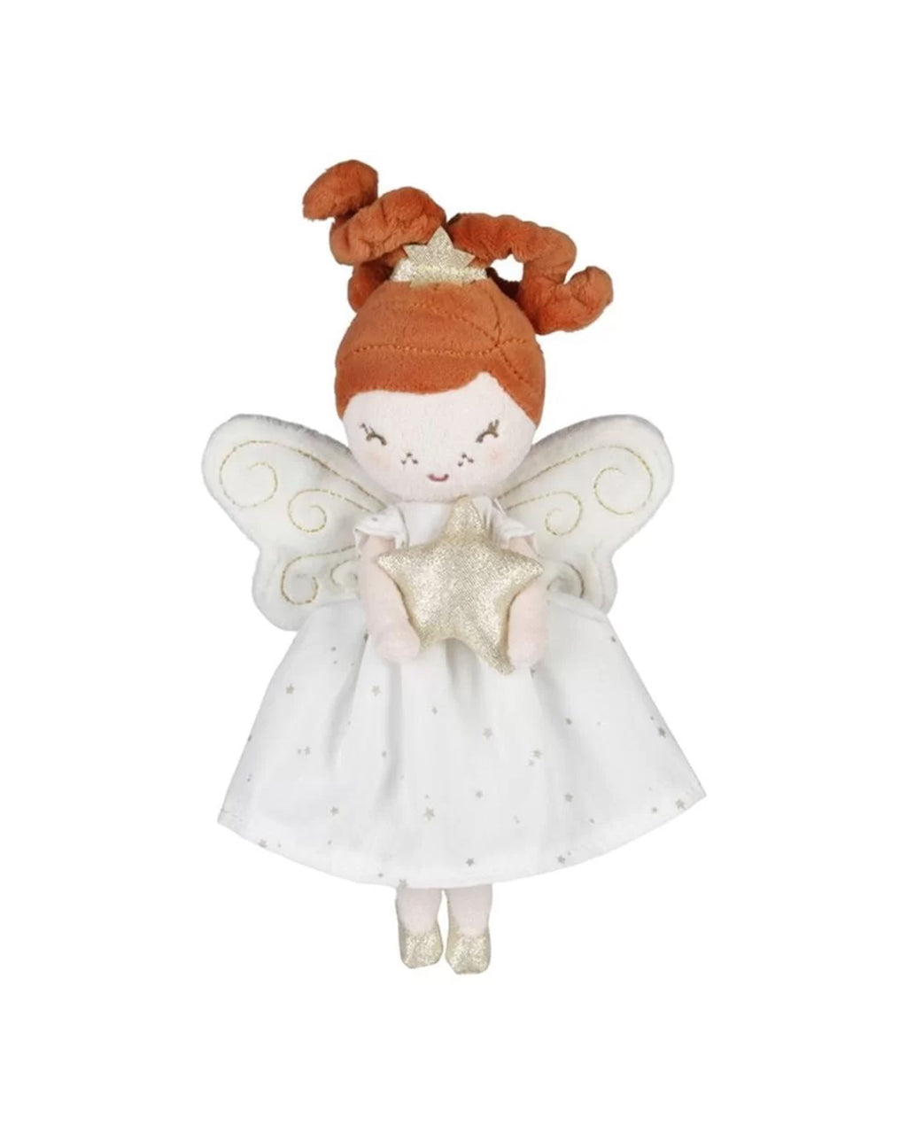 Little Dutch - Angelo Fata Speranza