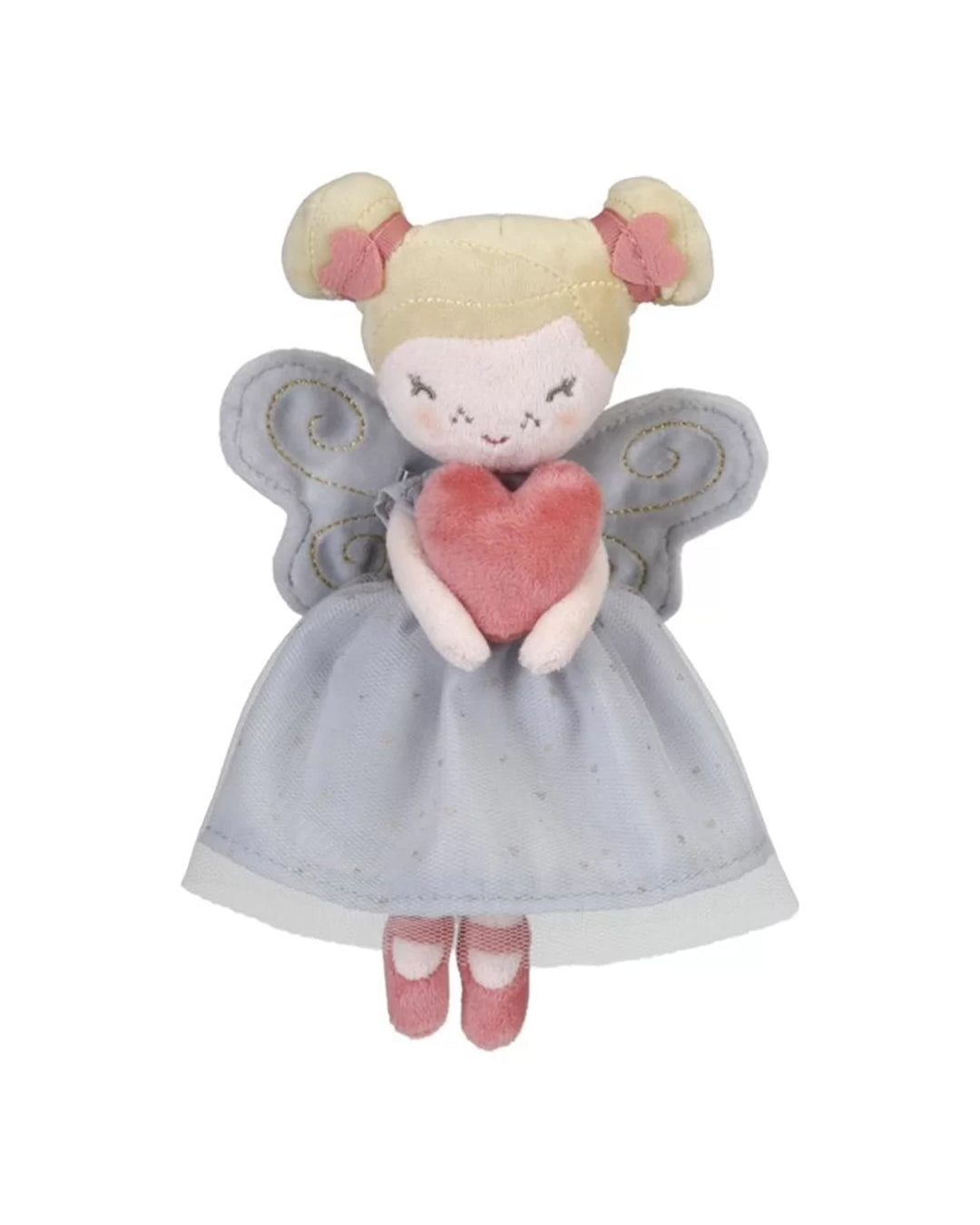 Little Dutch - Angelo Fata Amore