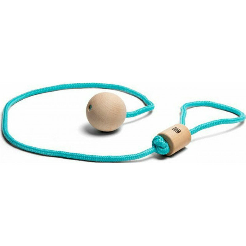 BS Toys-Corda Da Saltare Da Mettere Sulla Caviglia