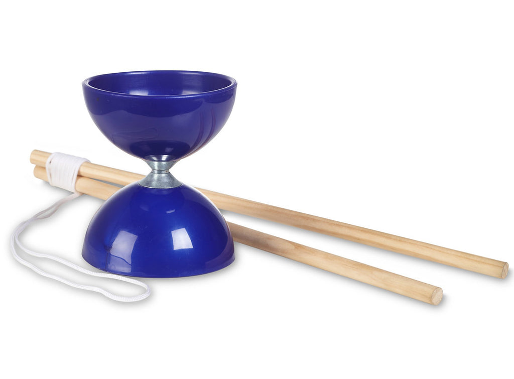 BS Toys-Diabolo