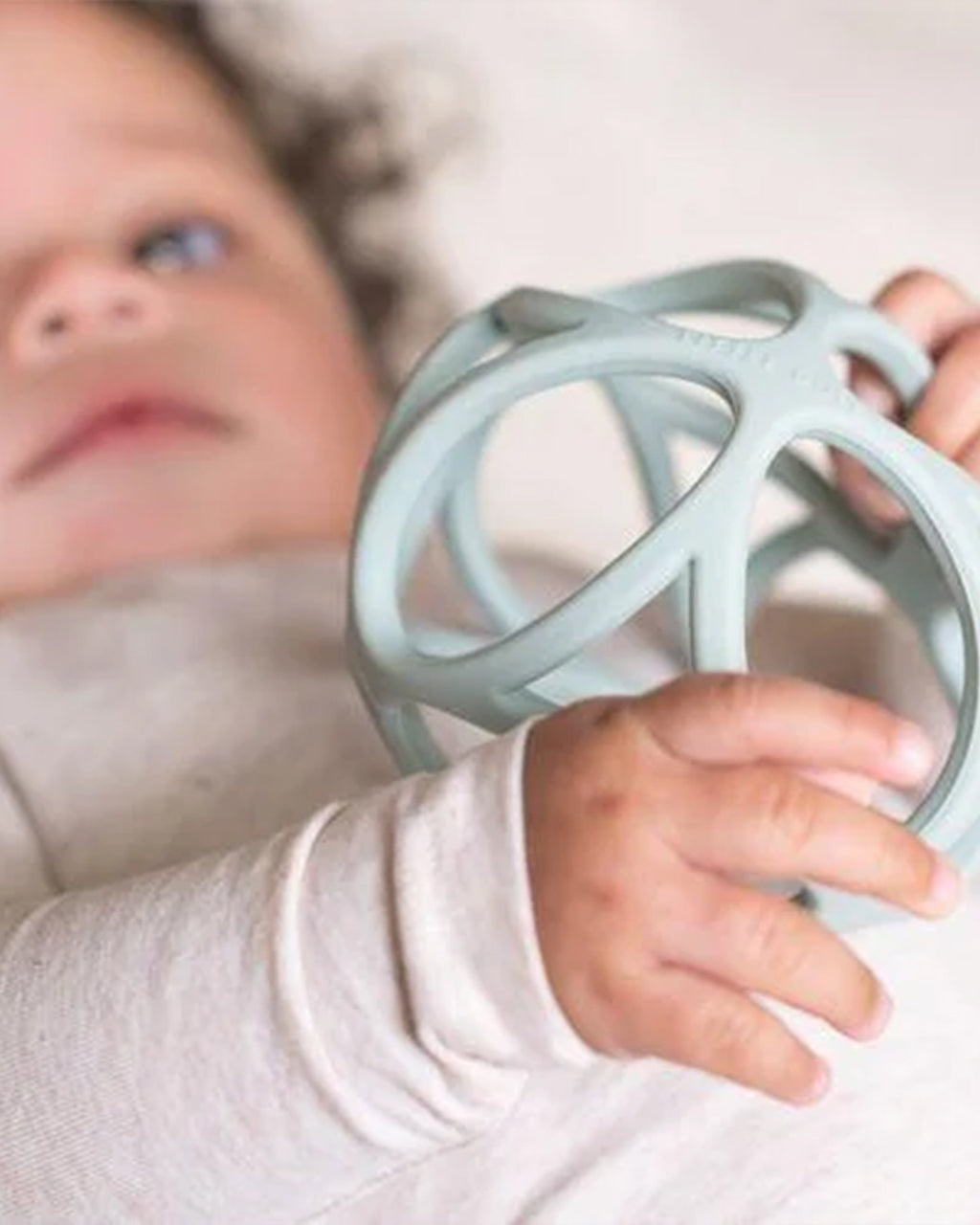 Little Dutch - Palla Da Aggrappare