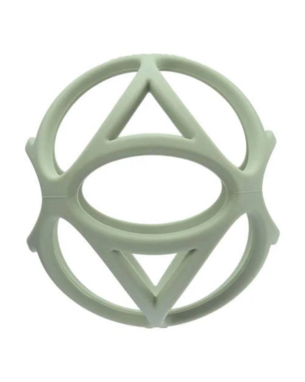 Little Dutch - Palla Da Aggrappare