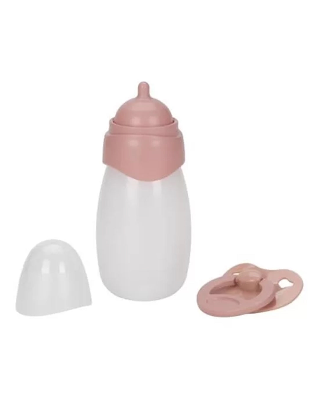 Little Dutch - Bambolotto LILY