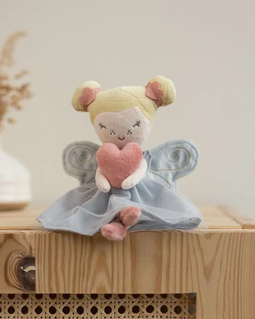 Little Dutch - Angelo Fata Amore