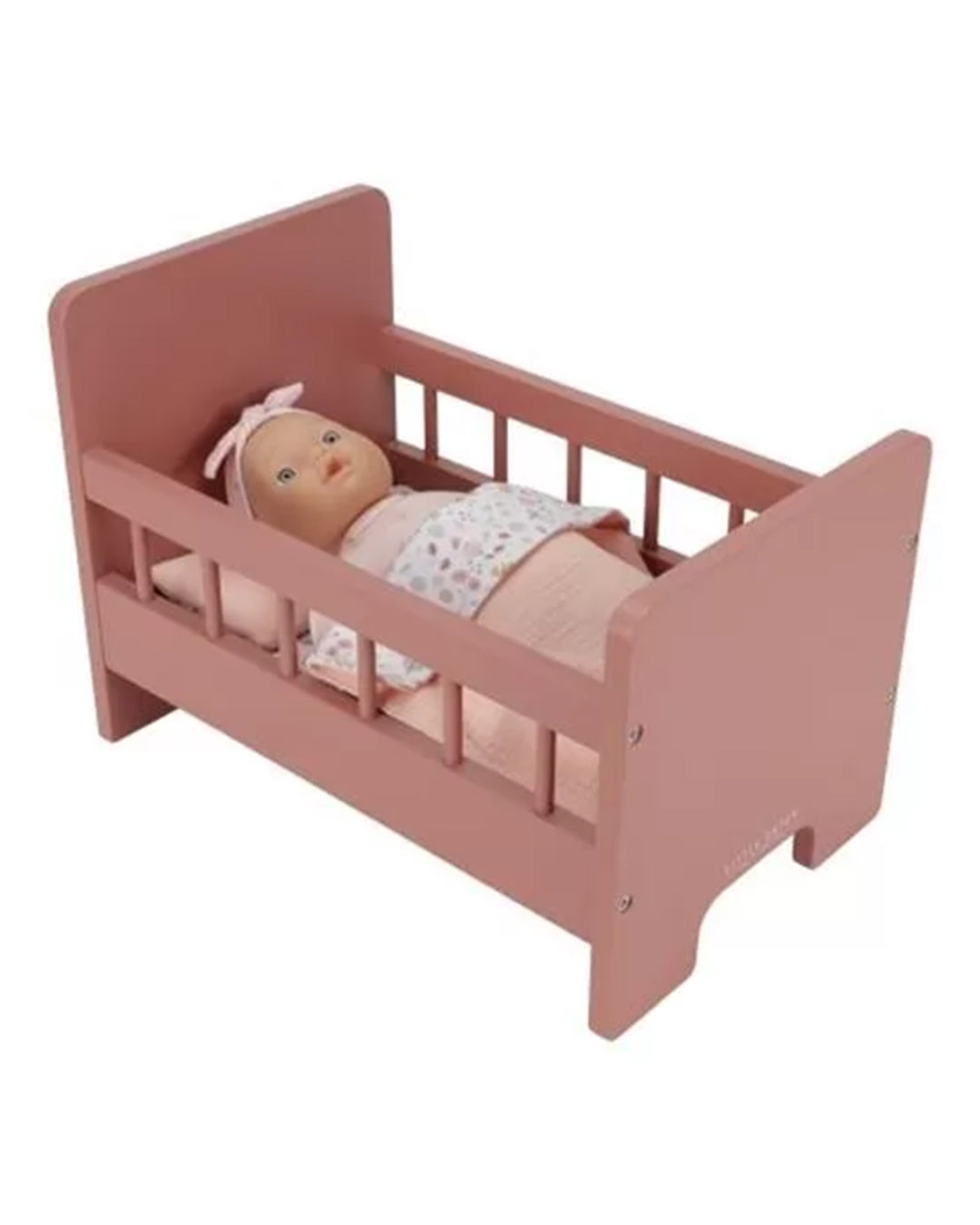 Little Dutch - Bambolotto LILY