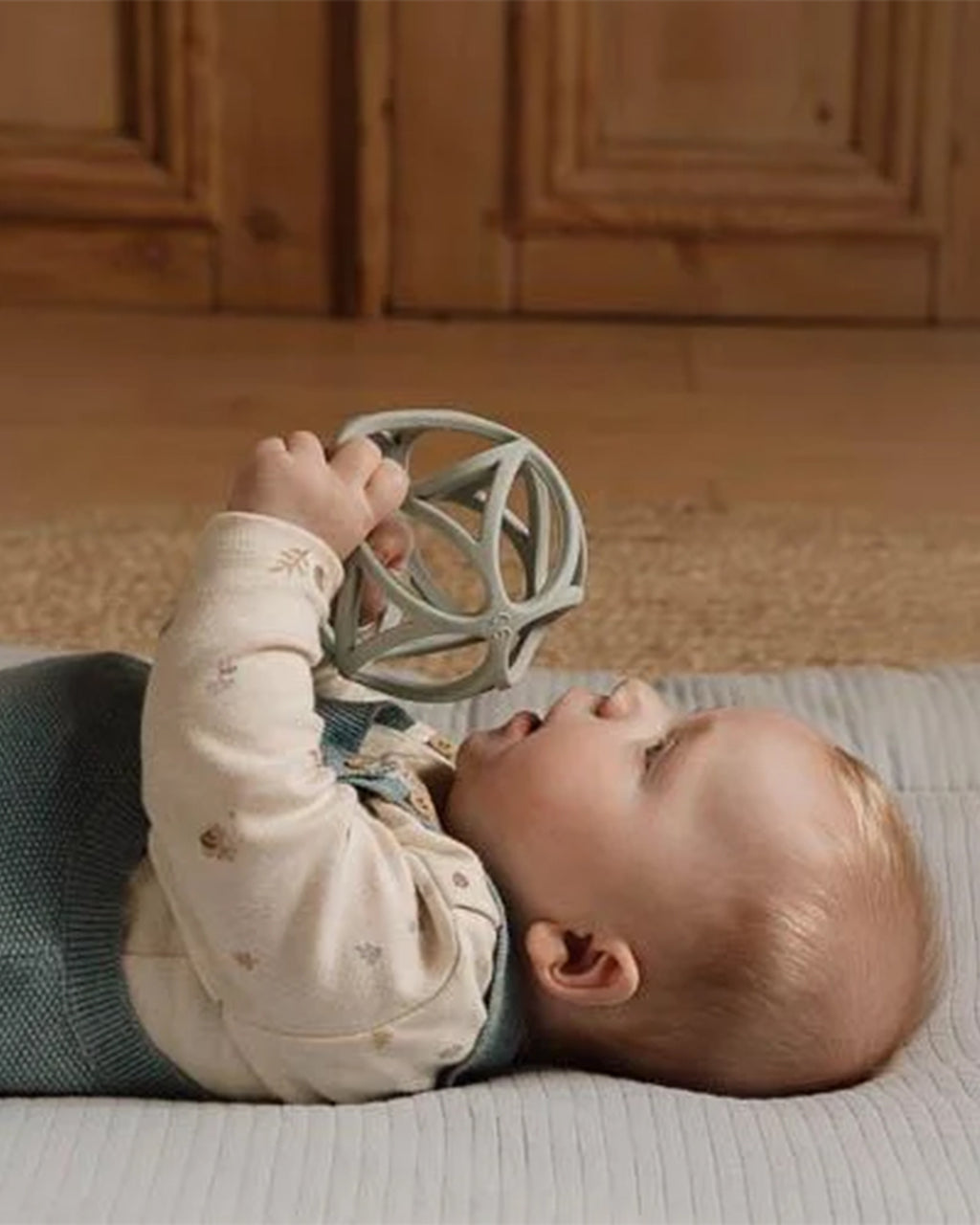 Little Dutch - Palla Da Aggrappare