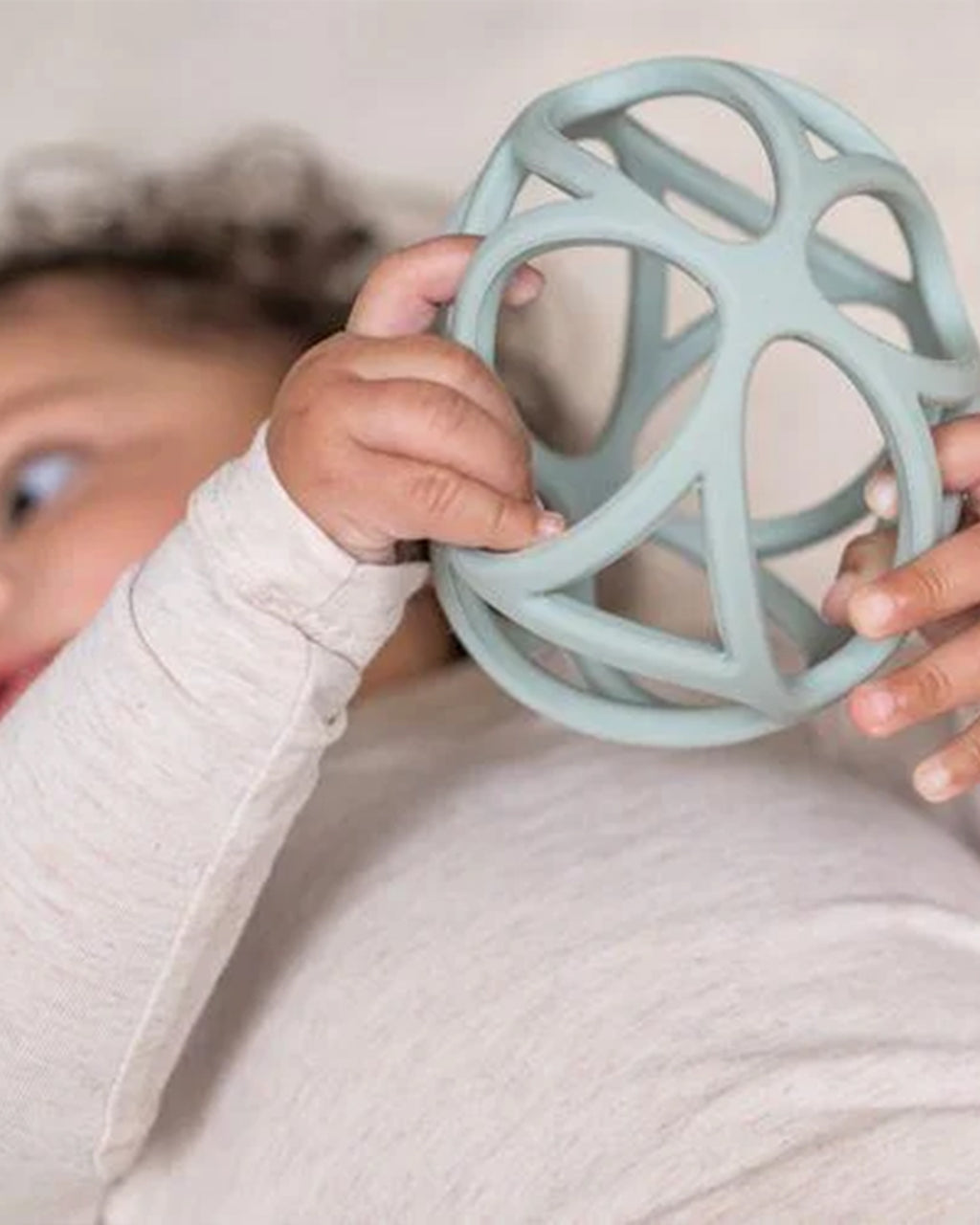 Little Dutch - Palla Da Aggrappare