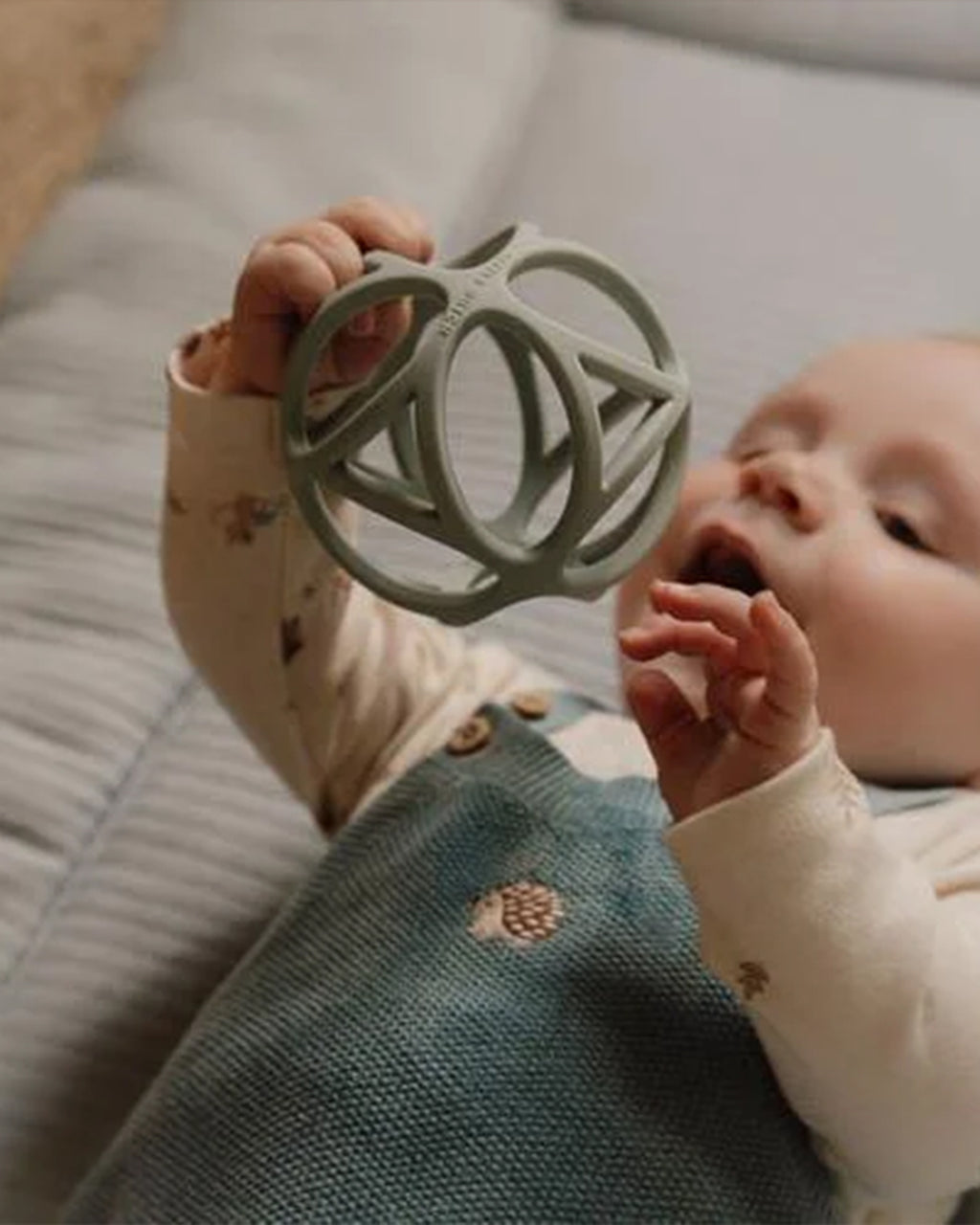 Little Dutch - Palla Da Aggrappare