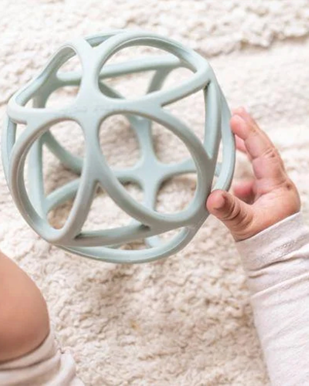 Little Dutch - Palla Da Aggrappare