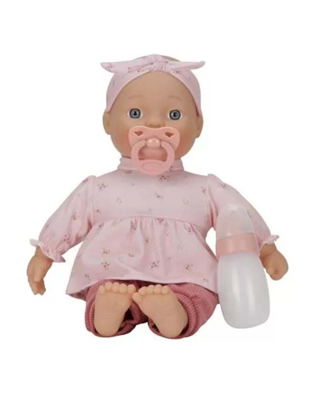 Little Dutch - Bambolotto LILY