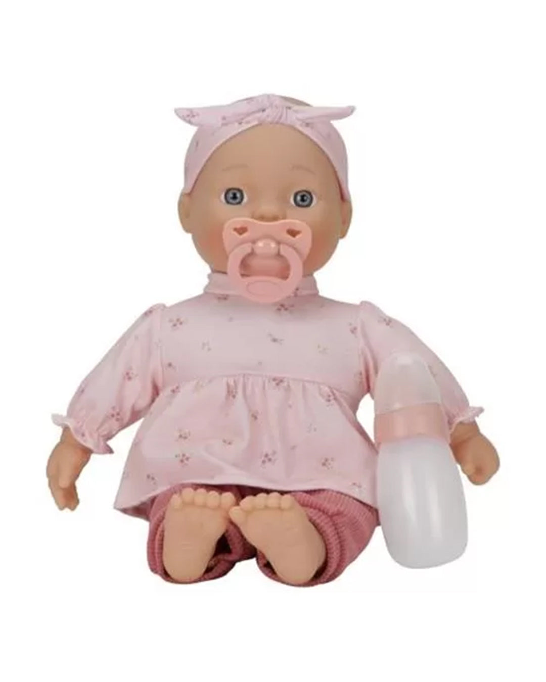 Little Dutch - Bambolotto LILY