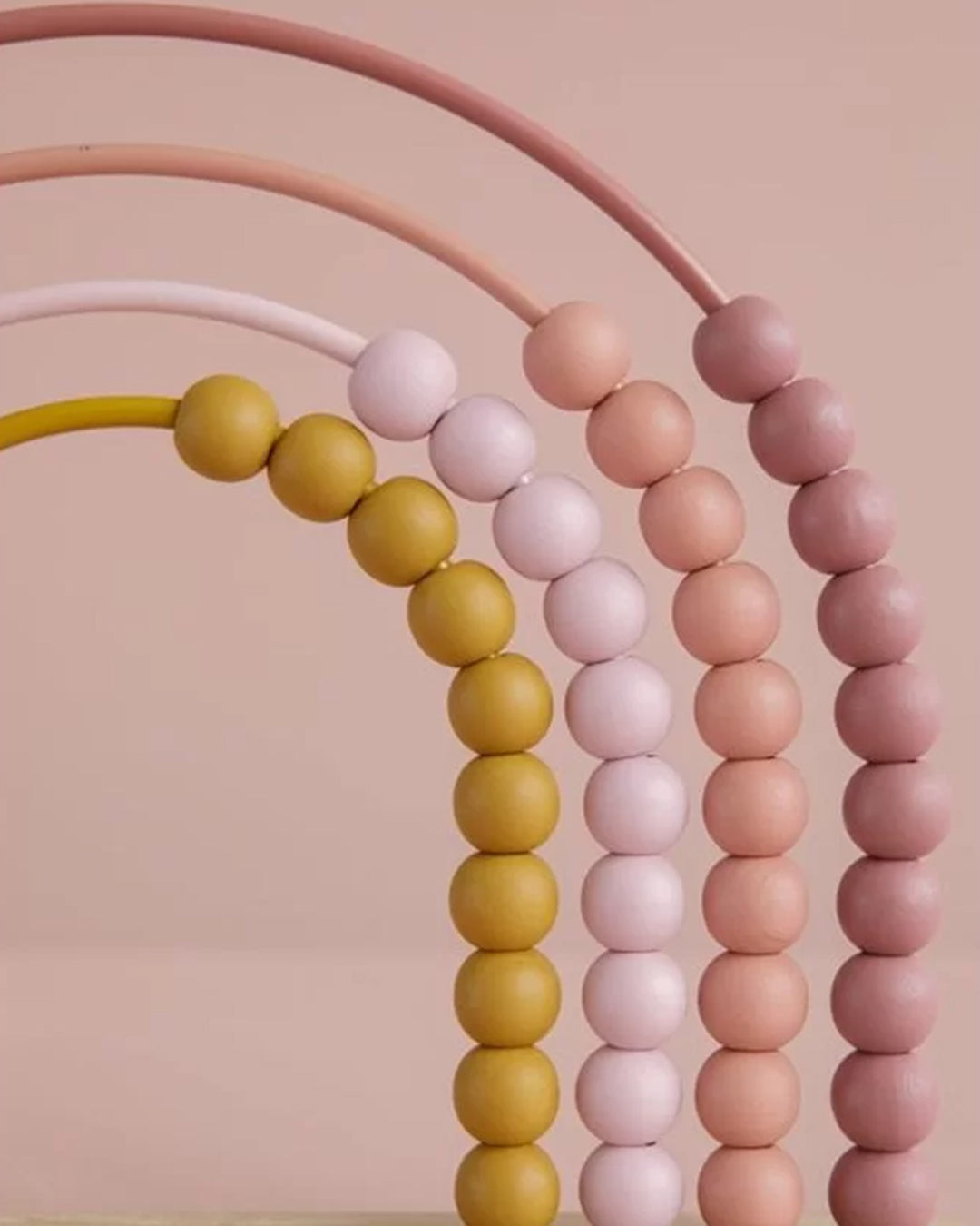 Little Dutch - Abaco Arcobaleno