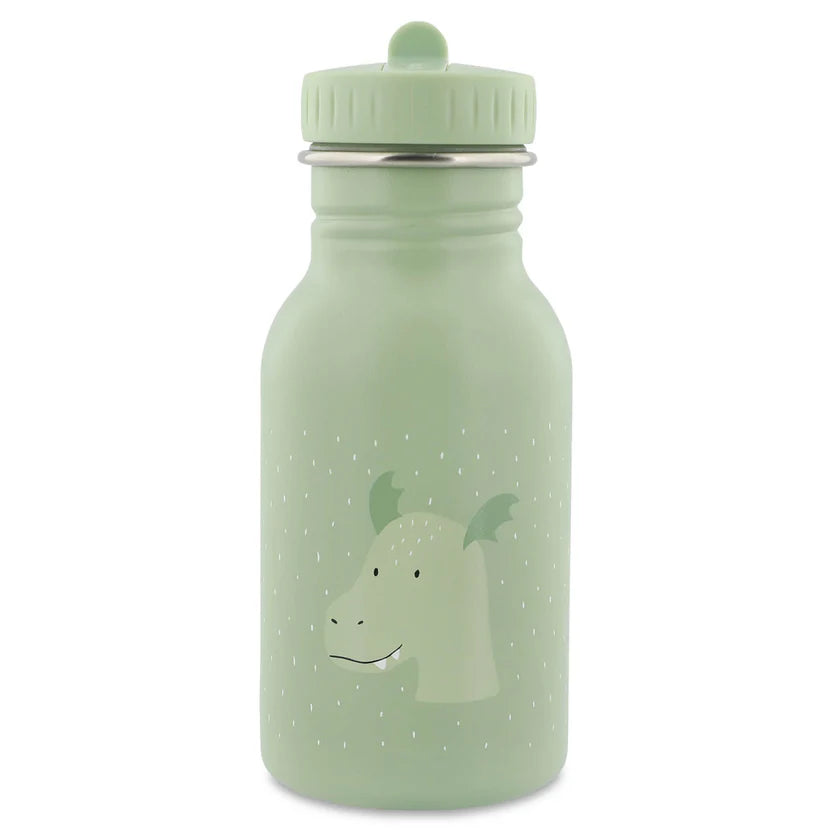Trixie - Borraccia 350ml - Signor Drago