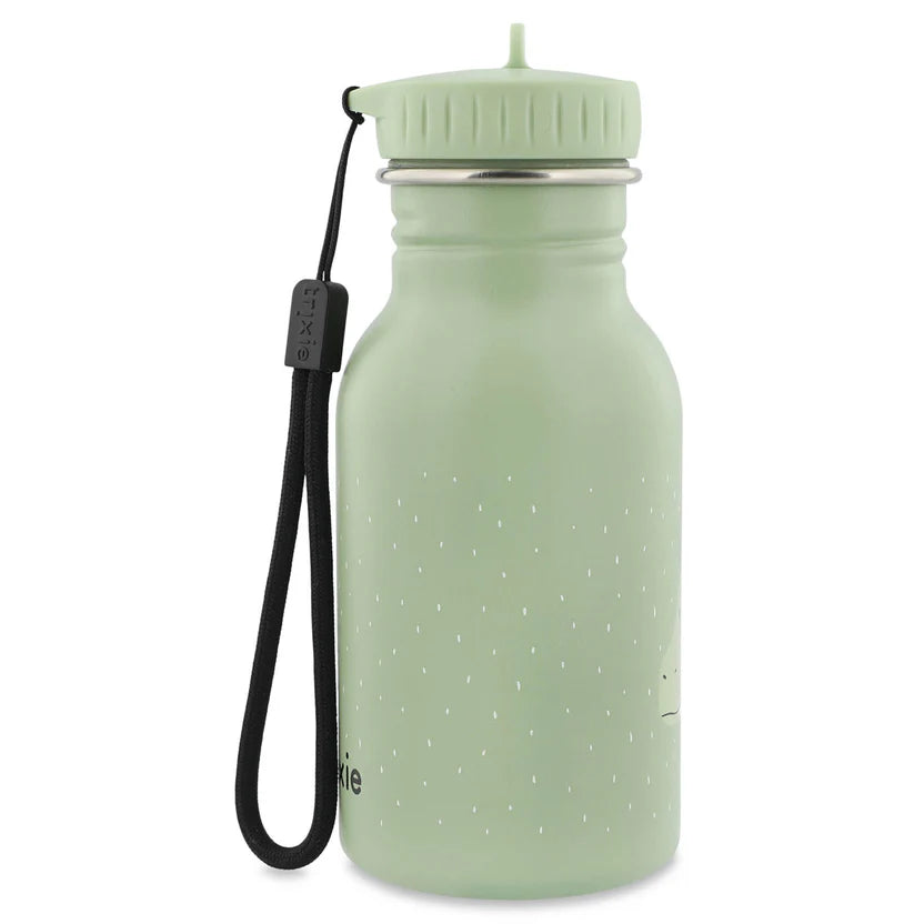 Trixie - Borraccia 350ml - Signor Drago