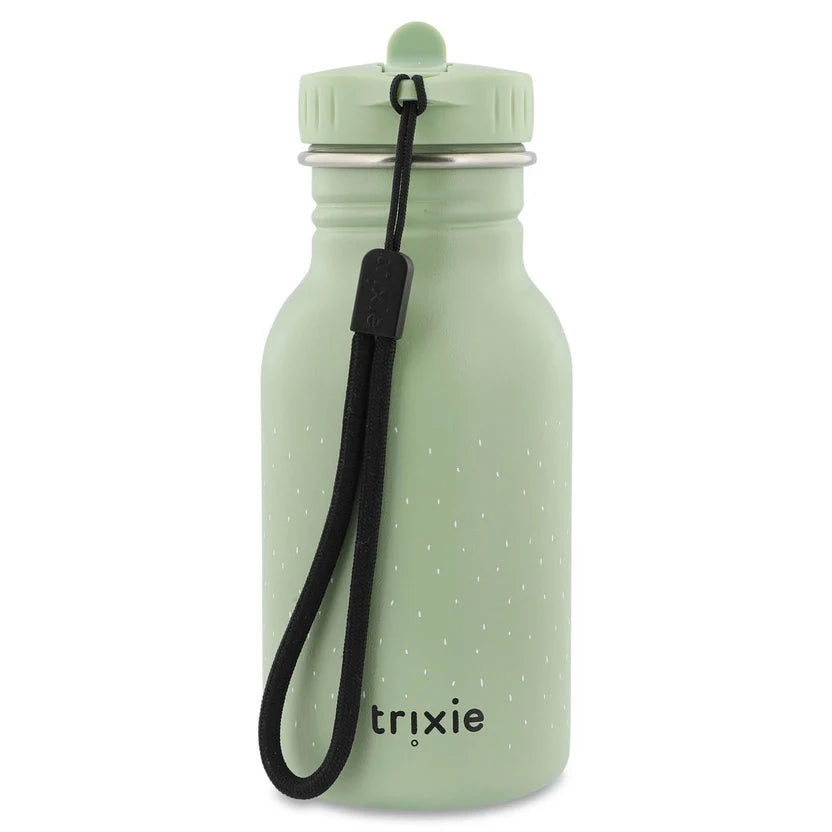 Trixie - Borraccia 350ml - Signor Drago