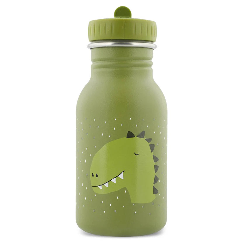 Trixie - Borraccia 350ml - Signor Dino