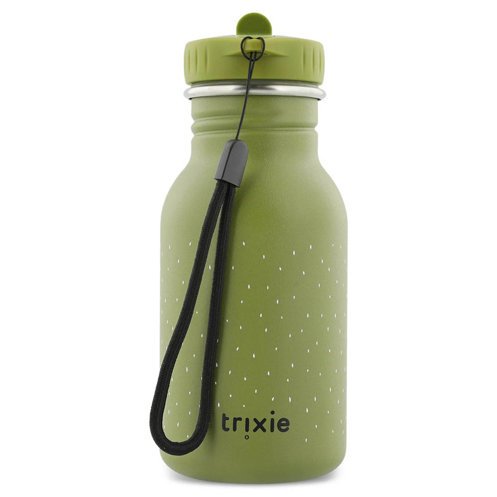 Trixie - Borraccia 350ml - Signor Dino