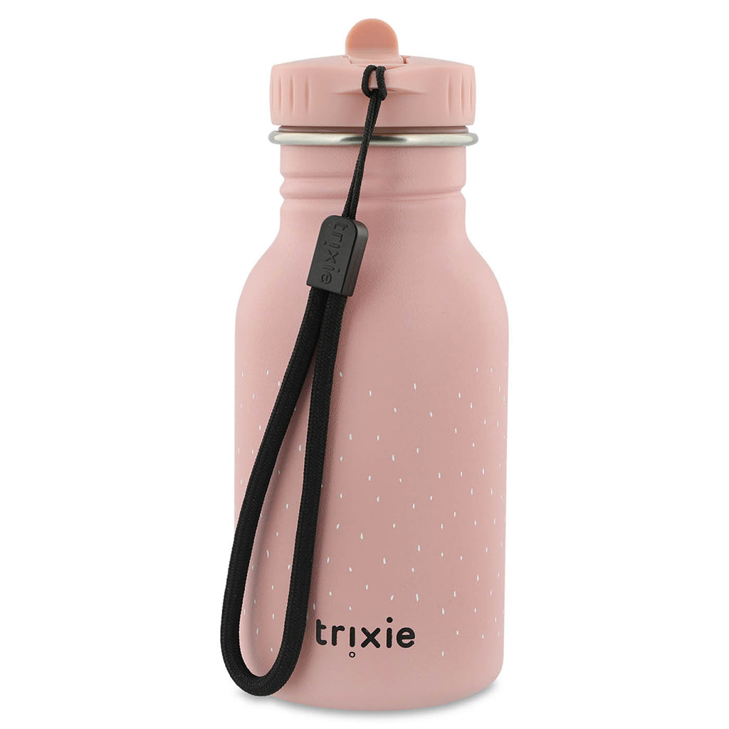 Trixie - Bottiglia 350ml – La Signora Butterfly
