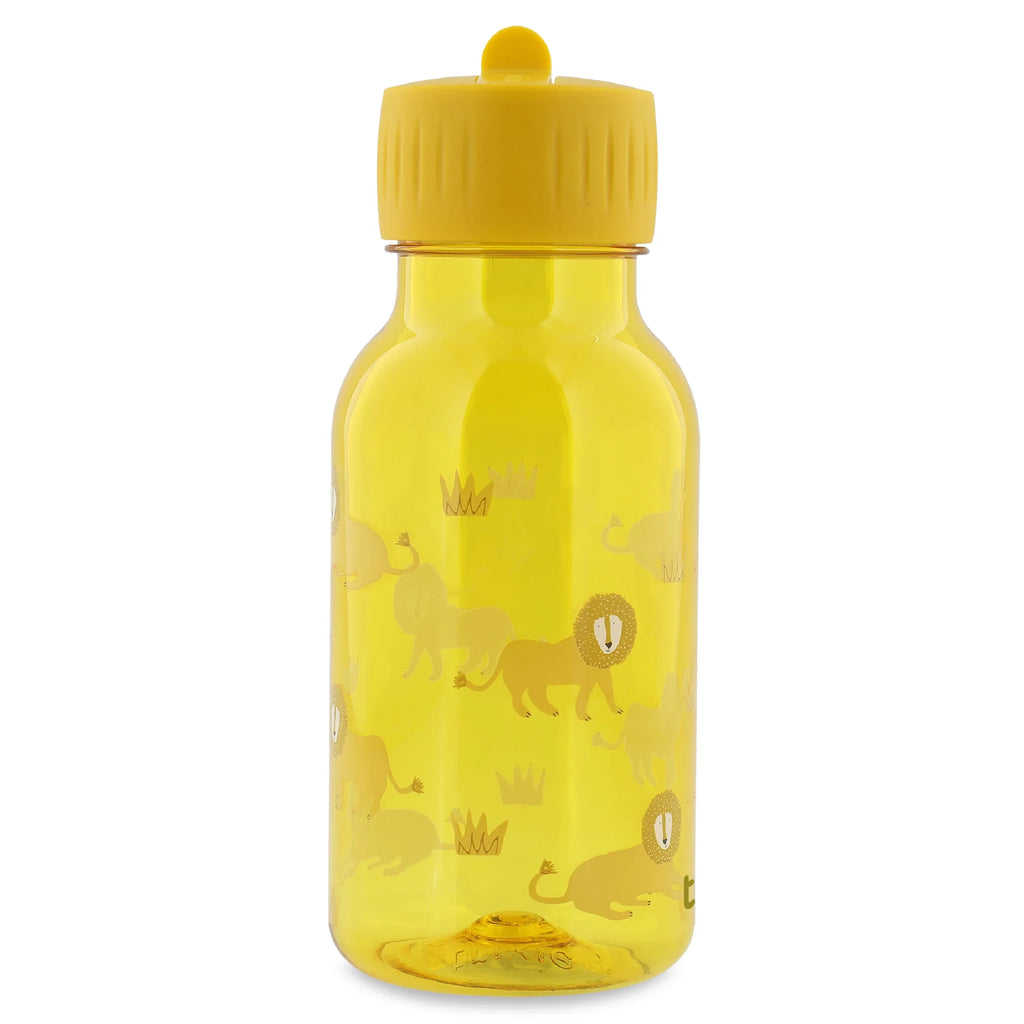 Trixie - Bottiglia in Tritan™ da 350 ml -Leone Vivace