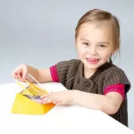 Smart games - Codice Colorato - Gioco di Logica