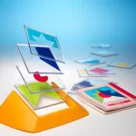 Smart games - Codice Colorato - Gioco di Logica