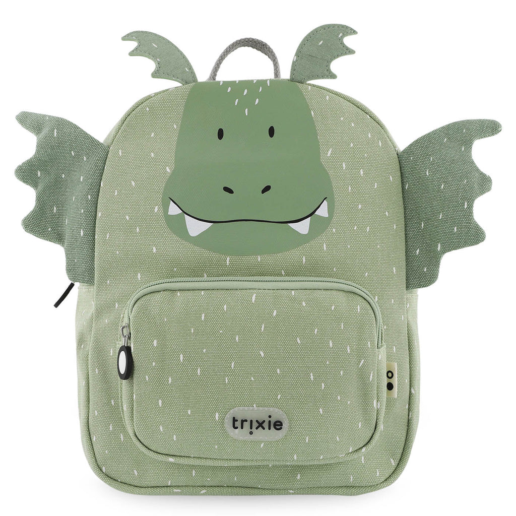 Trixie - Zaino Signor Drago