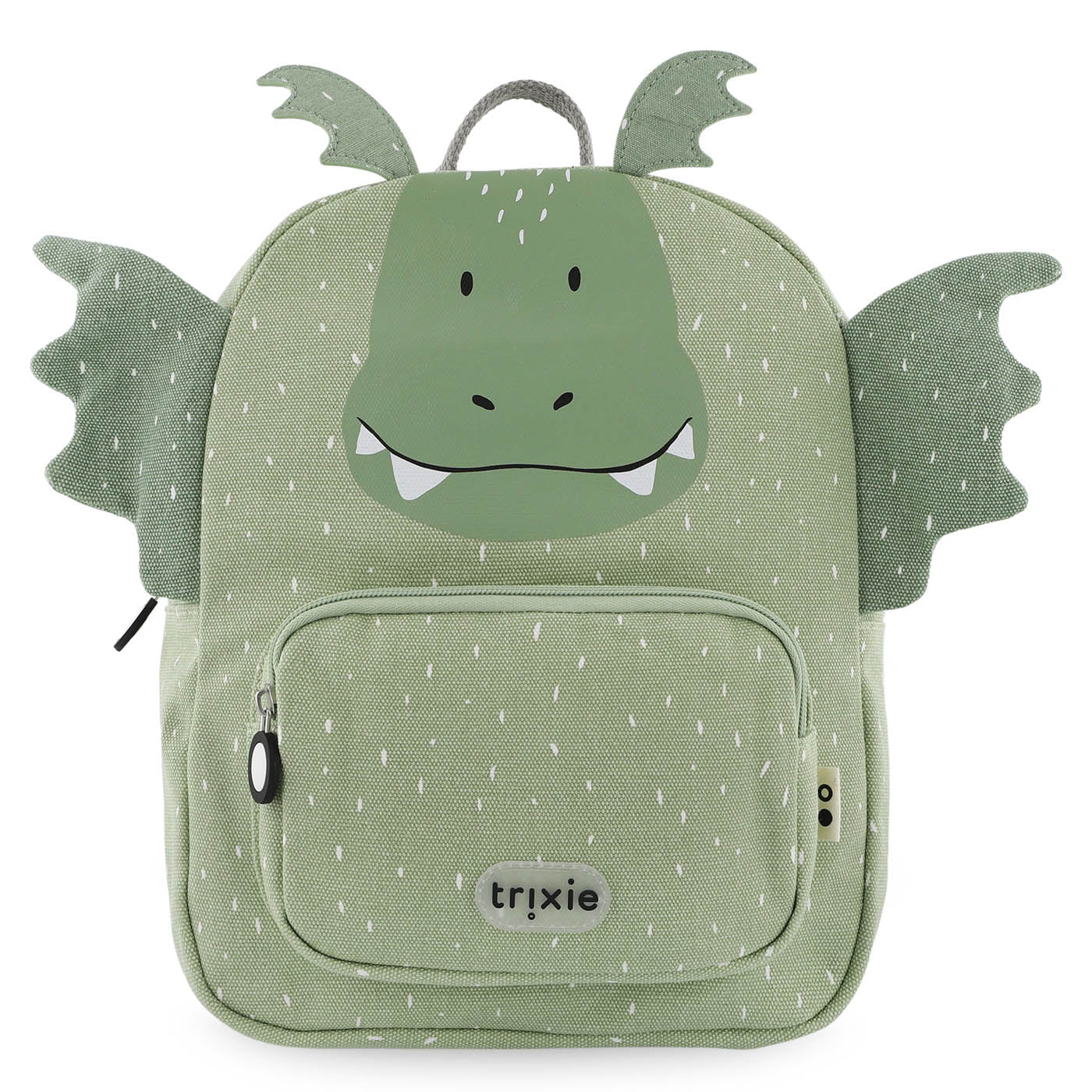 Trixie - Zaino Signor Drago