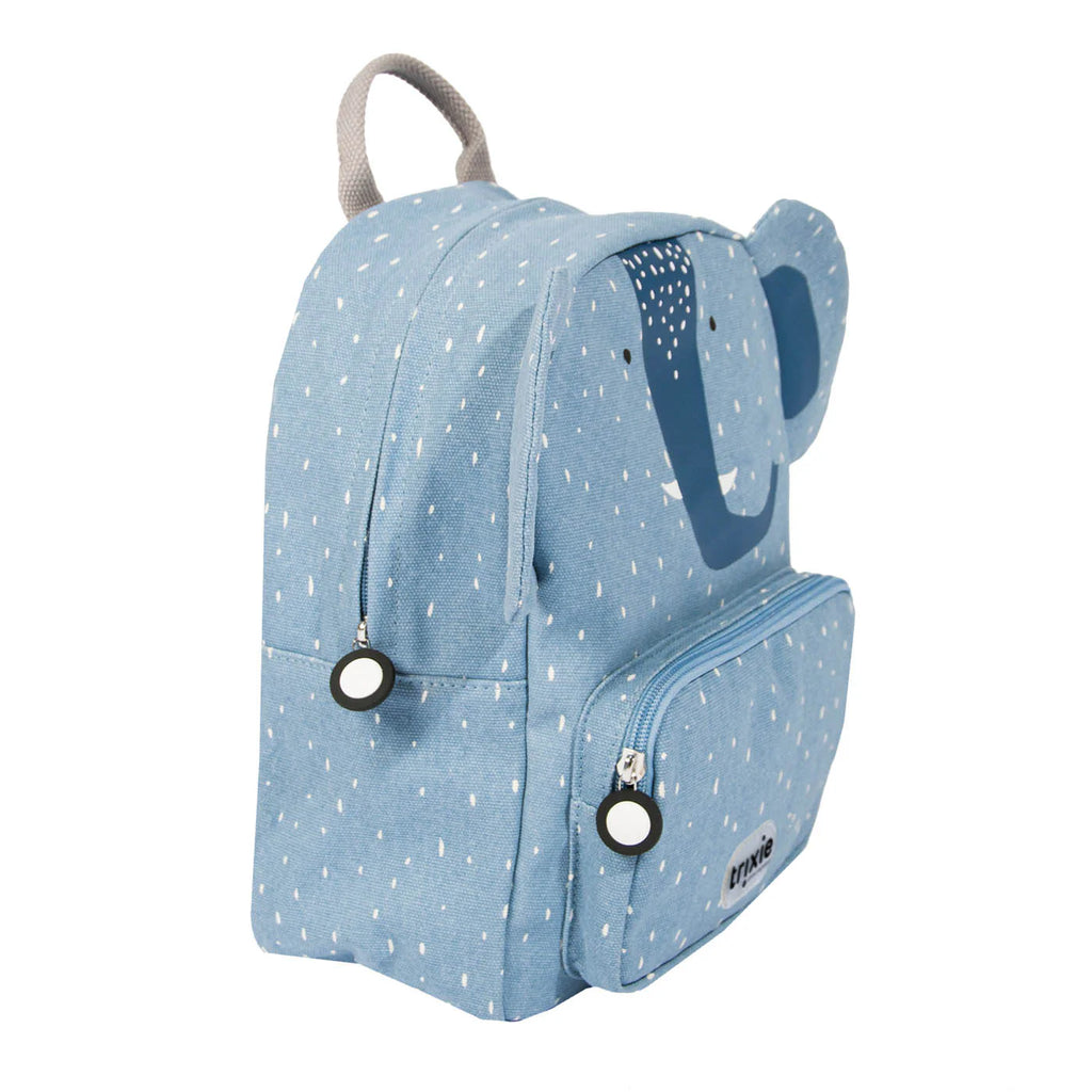 Trixie - Zaino Signor Elefante