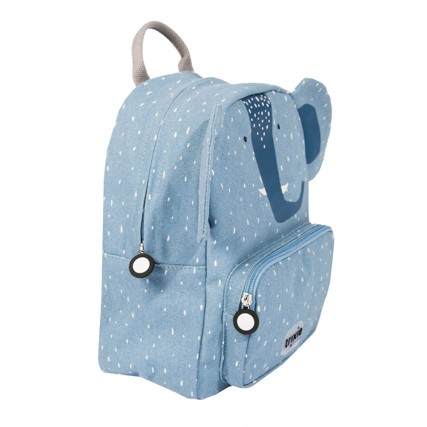 Trixie - Zaino Signor Elefante