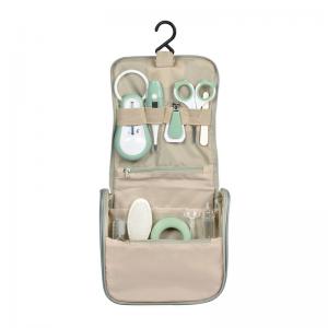 Béaba - Beautycase per la Cura del Bebè