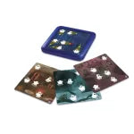 Smart games - Gioco Logico Caccia al Fantasma