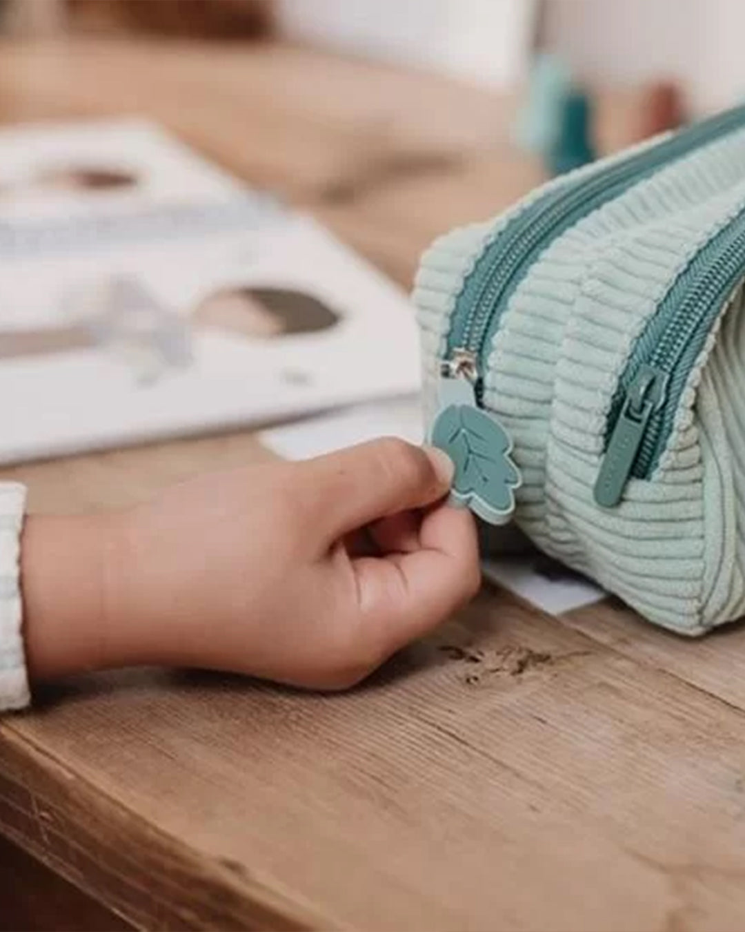 Little Dutch - Astuccio Amici Della Foresta