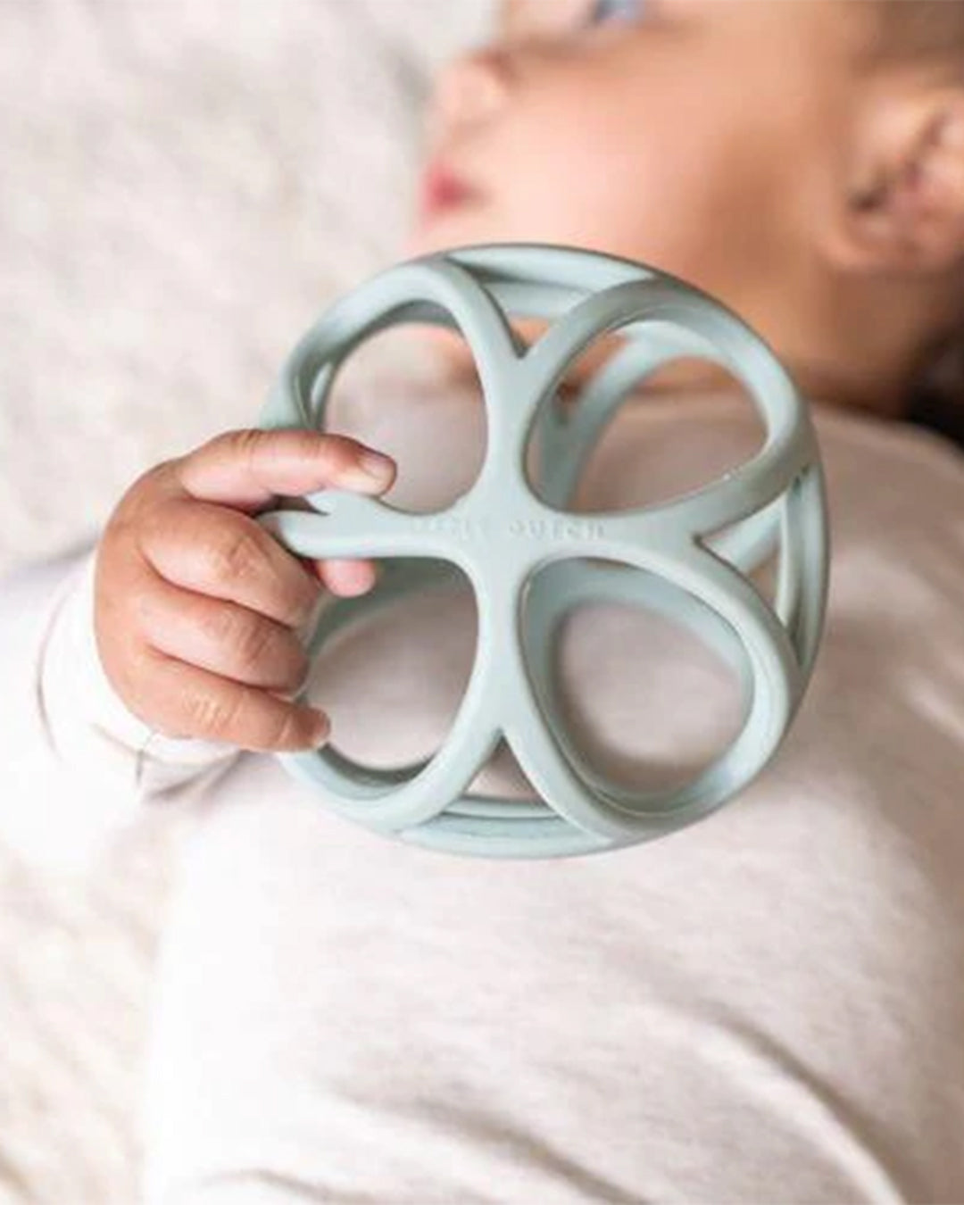 Little Dutch - Palla Da Aggrappare