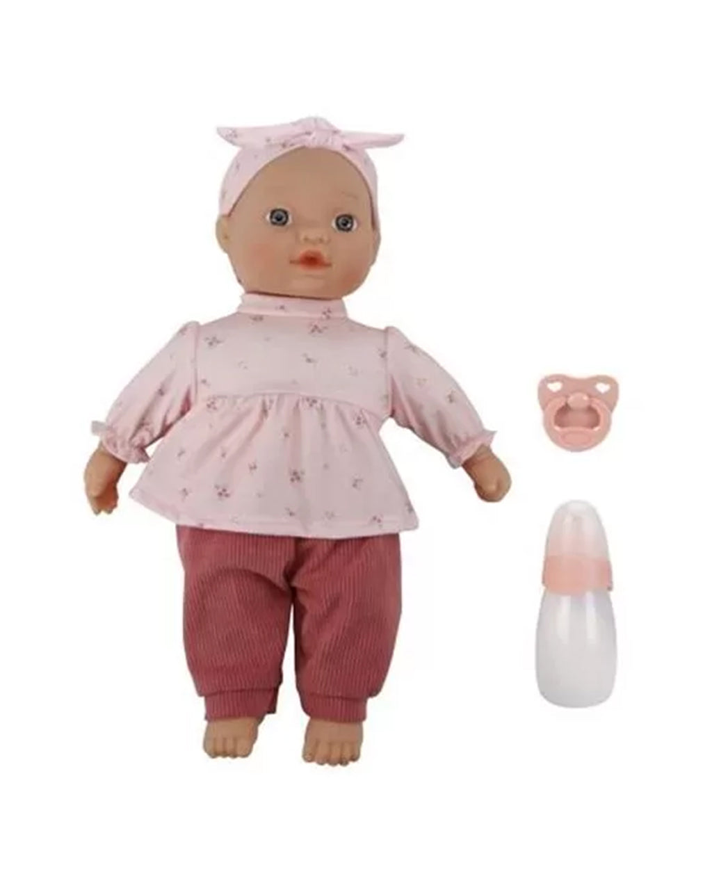 Little Dutch - Bambolotto LILY