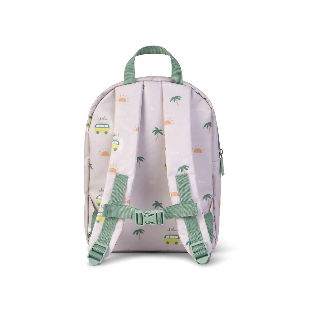 Saro-Zaino per bambini "Aloha"